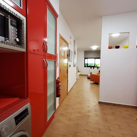 Apartment Sant Sebastia Сіджас Екстер'єр фото