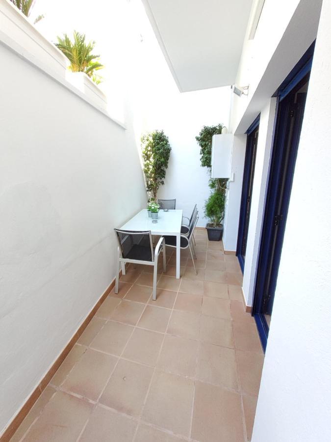 Apartment Sant Sebastia Сіджас Екстер'єр фото